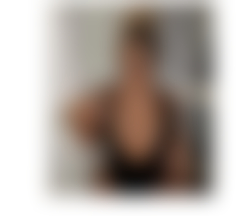 Escorts and Massages Slough Town Centre Slough - Photos for ✅✅New new ✅✅Come now and you will not regret 💯